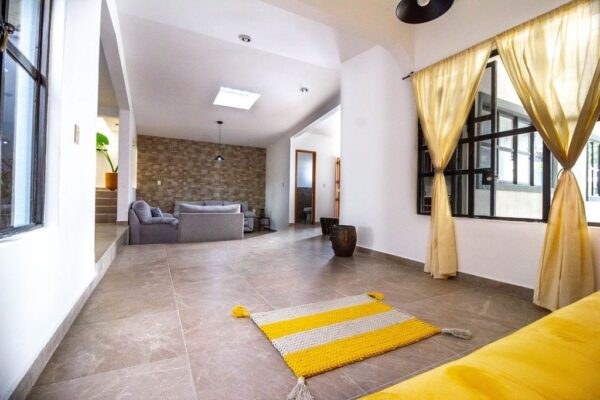 SILMEXICO OAXACA REAL ESTATE