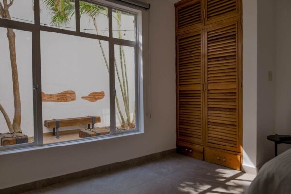 SILMEXICO OAXACA REAL ESTATE