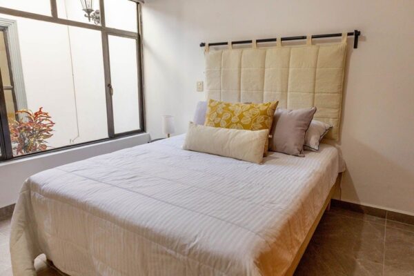 SILMEXICO OAXACA REAL ESTATE