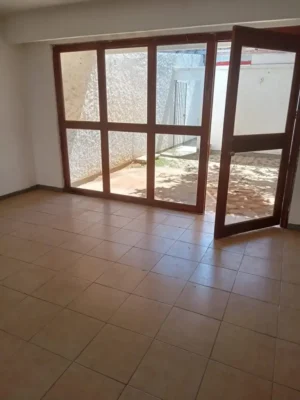 SILMEXICO REAL ESTATE