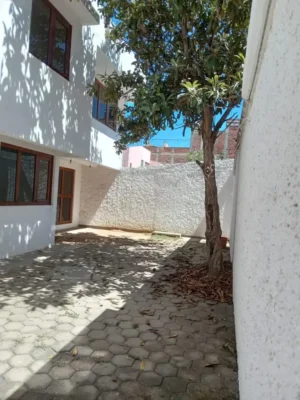 SILMEXICO OXACA REAL ESTATE