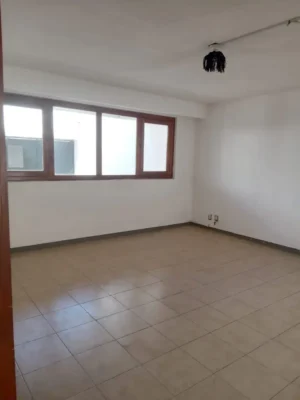 HOUSE FOR RENT IN LA CASCADA OAXACA