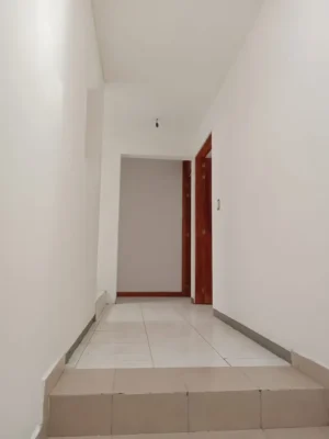 HOUSE FOR RENT IN BARRIO DE XOCHIMILCO OAXACA