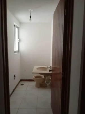 HOUSE FOR RENT IN BARRIO DE XOCHIMILCO OAXACA