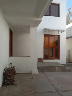 HOUSE FOR RENT IN BARRIO DE XOCHIMILCO OAXACA