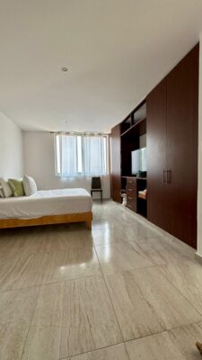 HOUSE FOR RENT IN OAXACA