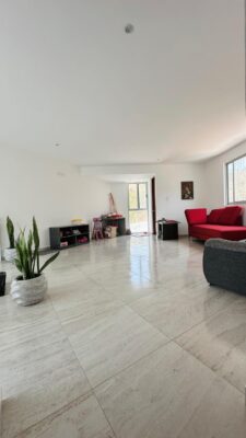 HOUSE FOR RENT IN OAXACA