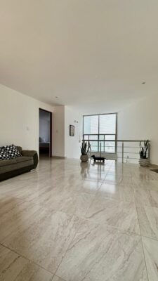 HOUSE FOR RENT IN OAXACA