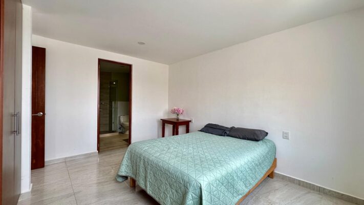 SILMEXICO BIENES RAICES