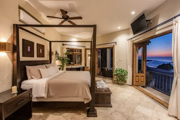 HUATULCO REAL ESTATE