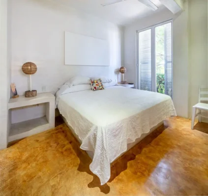 PUERTO ESCONDIDO REAL ESTATE