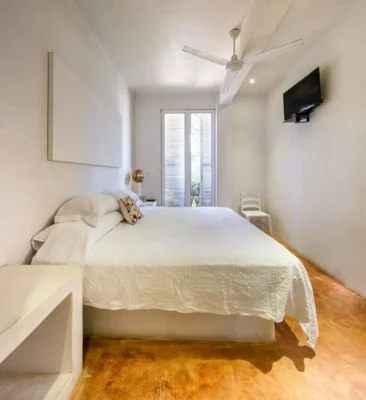 SILMEXICO OAXACA REAL ESTATE