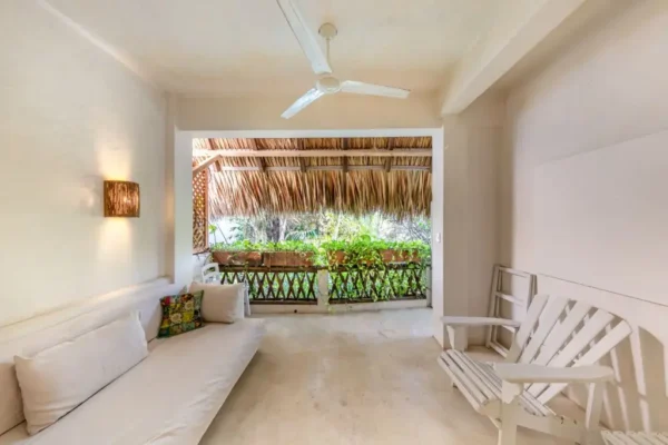 SILMEXICO OAXACA REAL ESTATE