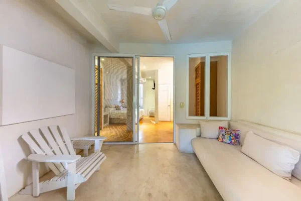 SILMEXICO OAXACA REAL ESTATE