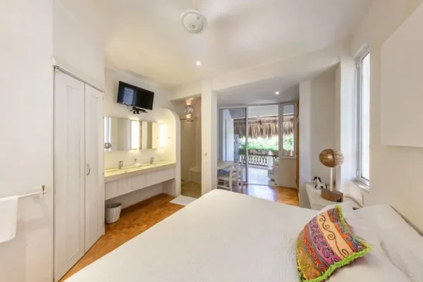 SILMEXICO OAXACA REAL ESTATE