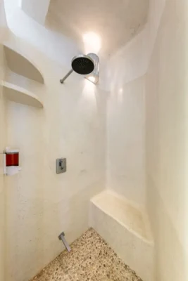 SILMEXICO REAL ESTATE