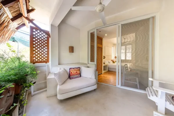 PUERTO ESCONDIDO REAL ESTATE