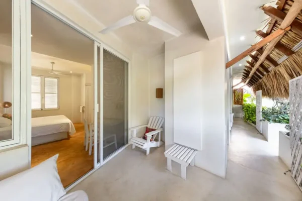 SILMEXICO REAL ESTATE