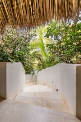 SILMEXICO REAL ESTATE