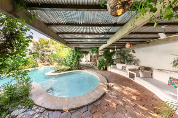 SILMEXICO OAXACA REAL ESTATE