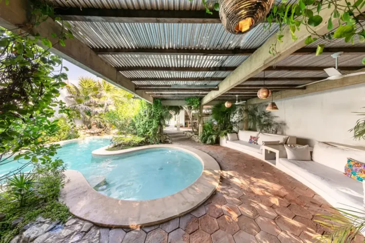 SILMEXICO OAXACA REAL ESTATE