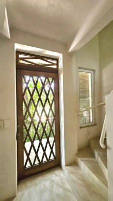 BEACH HOME FOR SALE IN PUERTO ESCONDIDO