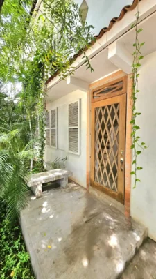 SILMEXICO REAL ESTATE