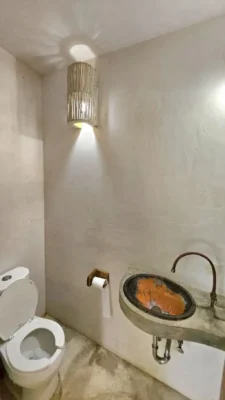 BEACH HOME FOR SALE IN PUERTO ESCONDIDO