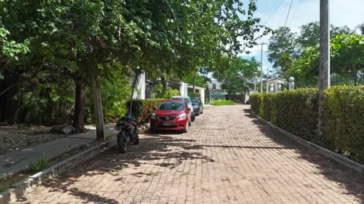 BEACH HOME FOR SALE IN PUERTO ESCONDIDO