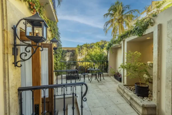 VILLA FOR SALE IN HUATULCO OAXACA