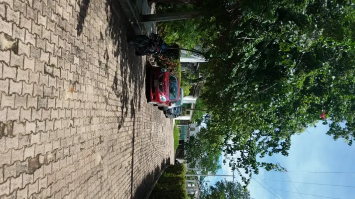 SILMEXICO REAL ESTATE