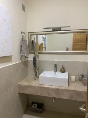 APARTMENT FOR SALE IN OAXACA