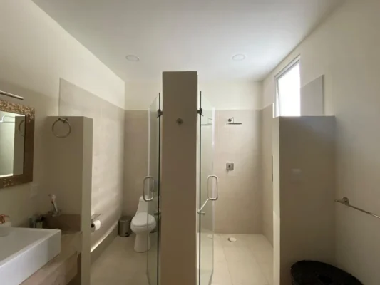 APARTMENT FOR SALE IN OAXACA