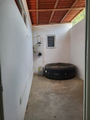 SILMEXICO OAXACA REAL ESTATE