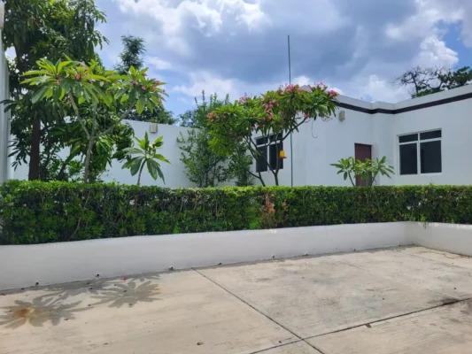 SILMEXICO OAXACA REAL ESTATE