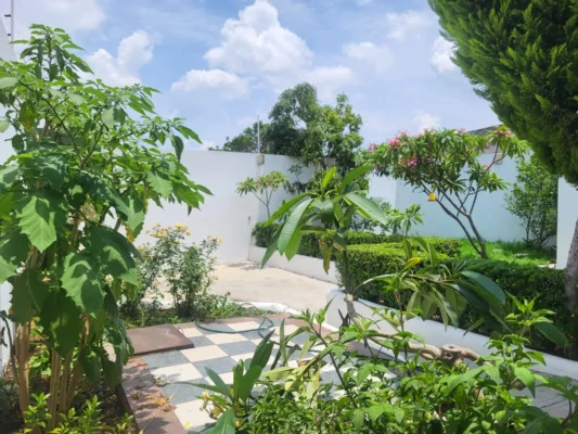 SILMEXICO OAXACA REAL ESTATE