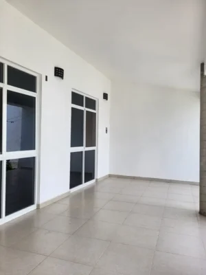 SILMEXICO OAXACA REAL ESTATE