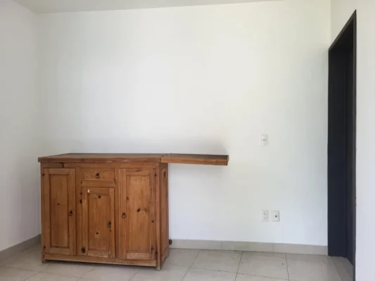 SILMEXICO OAXACA REAL ESTATE