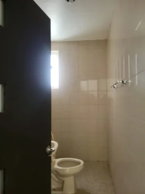 SILMEXICO OAXACA REAL ESTATE