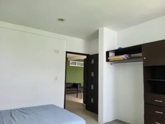 SILMEXICO OAXACA REAL ESTATE