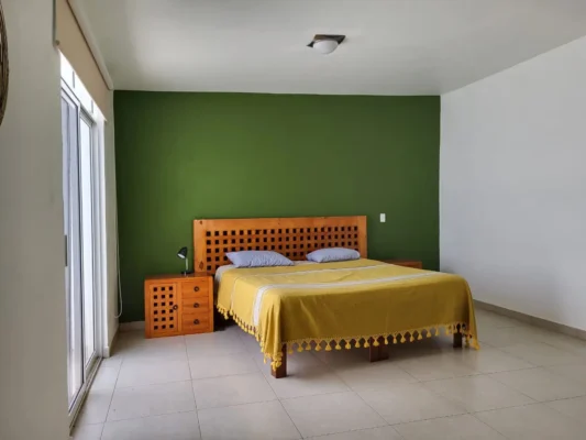 SILMEXICO OAXACA REAL ESTATE