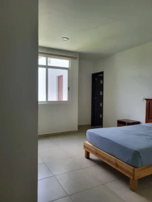 SILMEXICO OAXACA REAL ESTATE