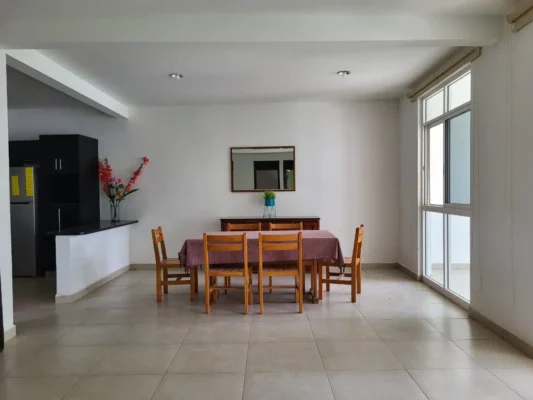 SILMEXICO OAXACA REAL ESTATE