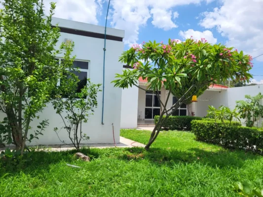 SILMEXICO OAXACA REAL ESTATE