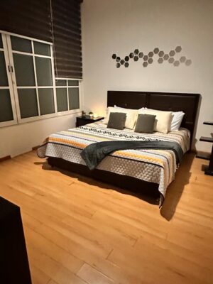 SILMEXICO OAXACA REAL ESTATE