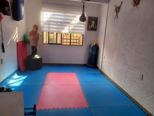 SILMEXICO OAXACA REAL ESTATE