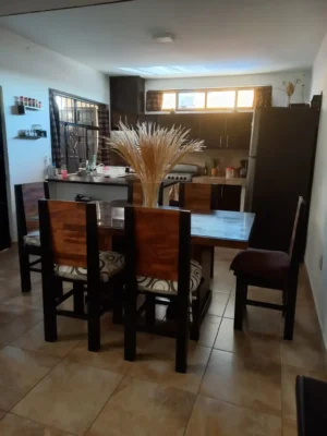 SILMEXICO OAXACA REAL ESTATE