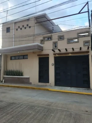 SILMEXICO OAXACA REAL ESTATE