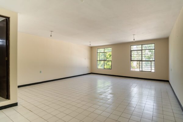 SILMEXICO OAXACA REAL ESTATE