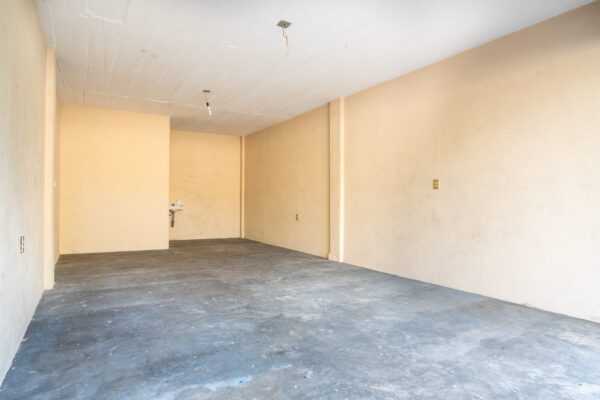 SILMEXICO REAL ESTATE